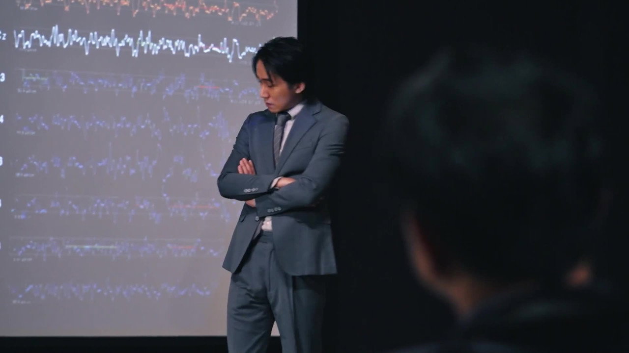 Episode 14