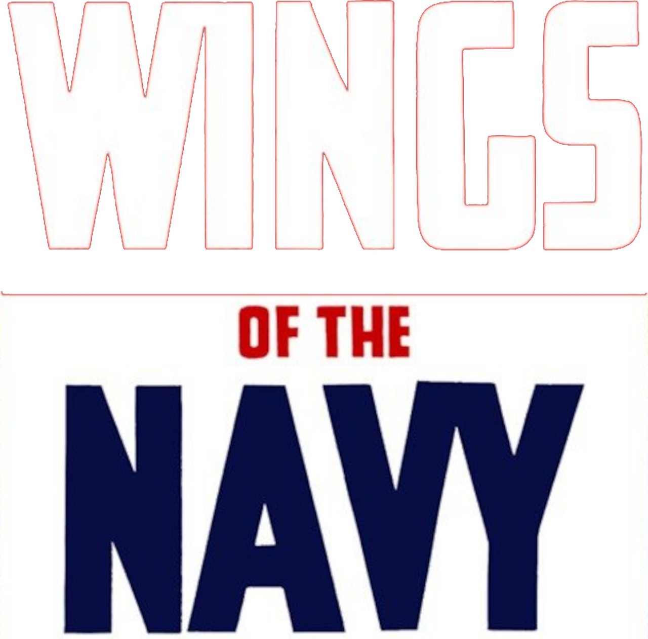 enlarged Logo 0
