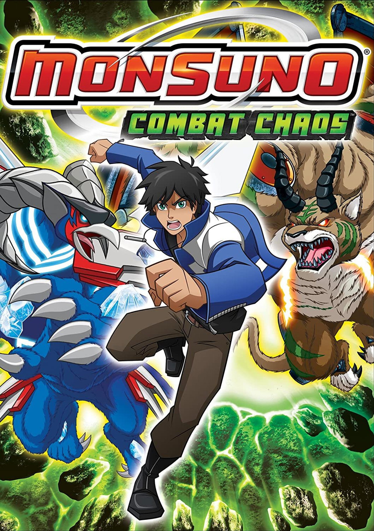 Season 2