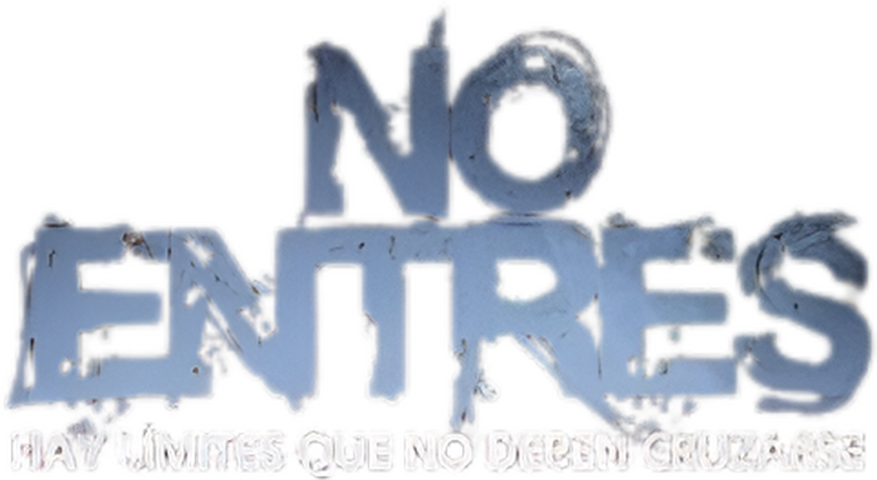 enlarged Logo 0
