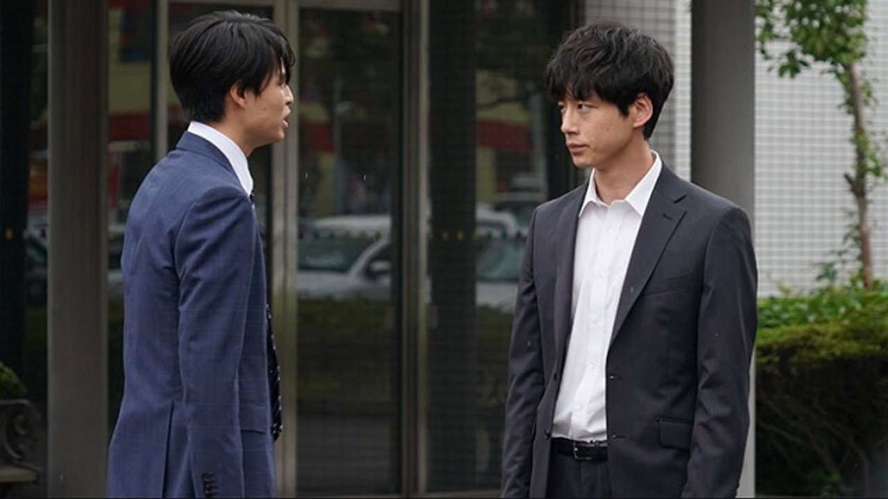 Episode 6