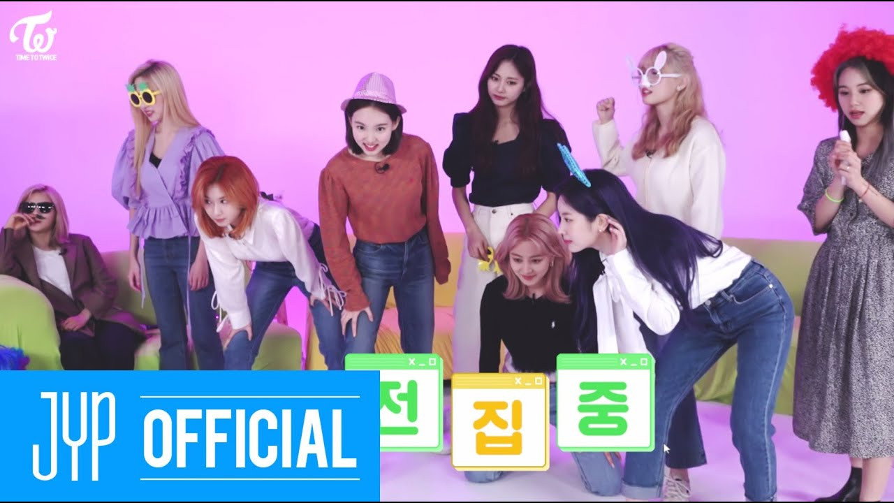 Noraebang Battle EP.04
