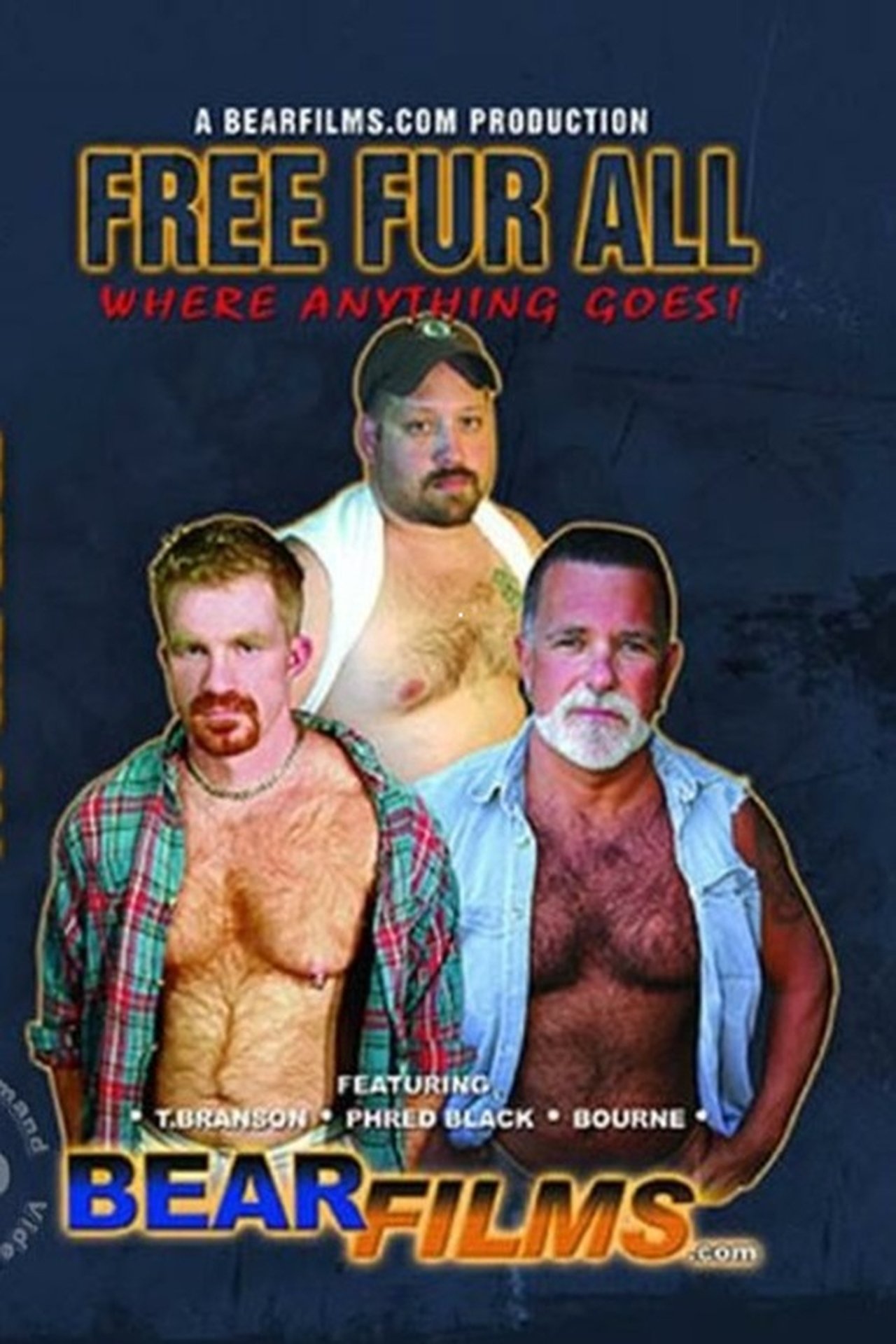 enlarged Poster 0