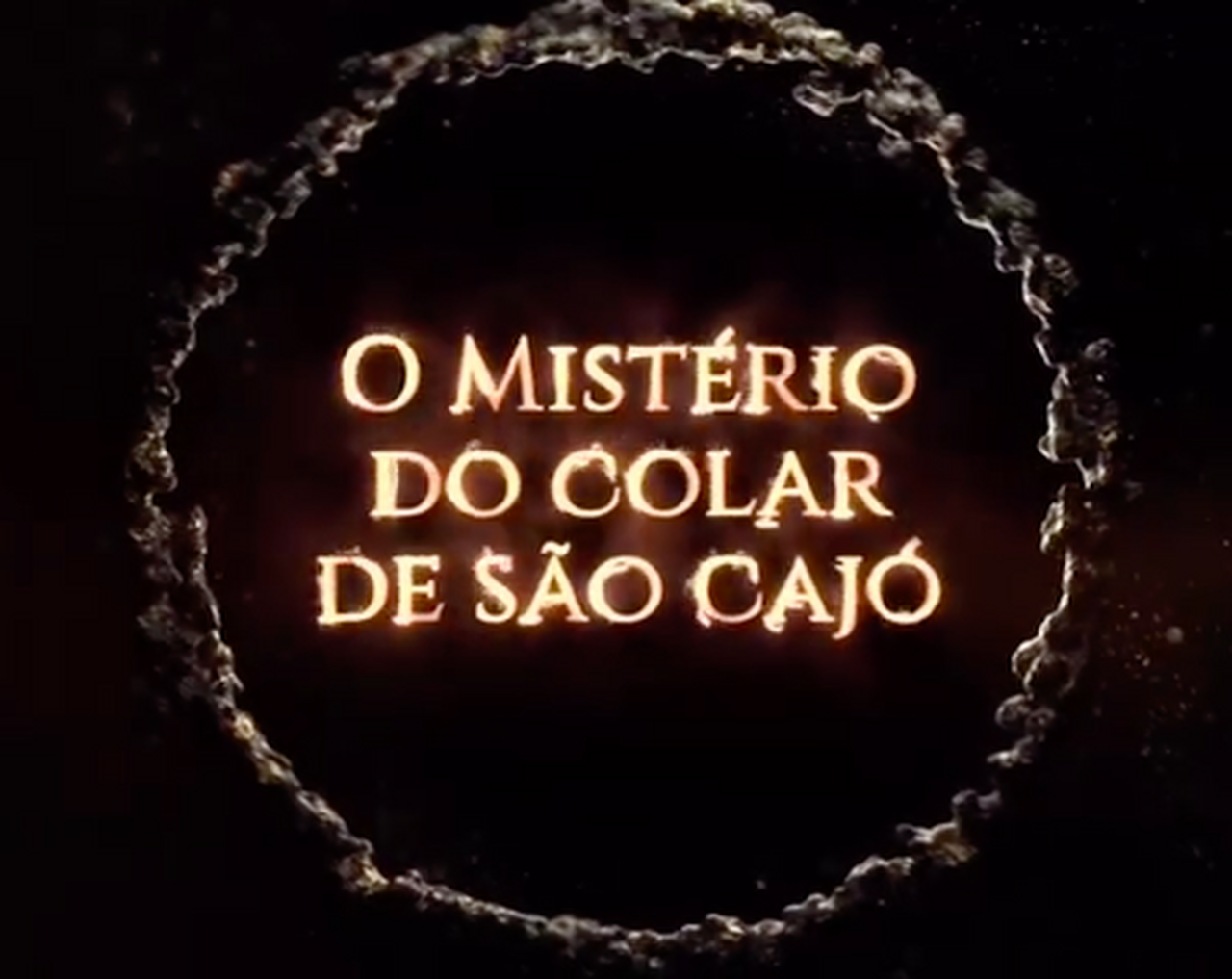 enlarged Logo 0