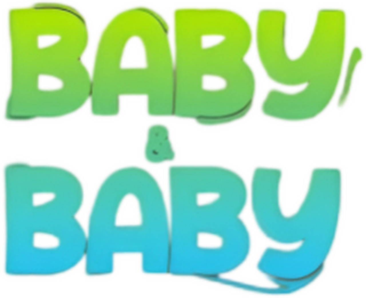 enlarged Logo 0