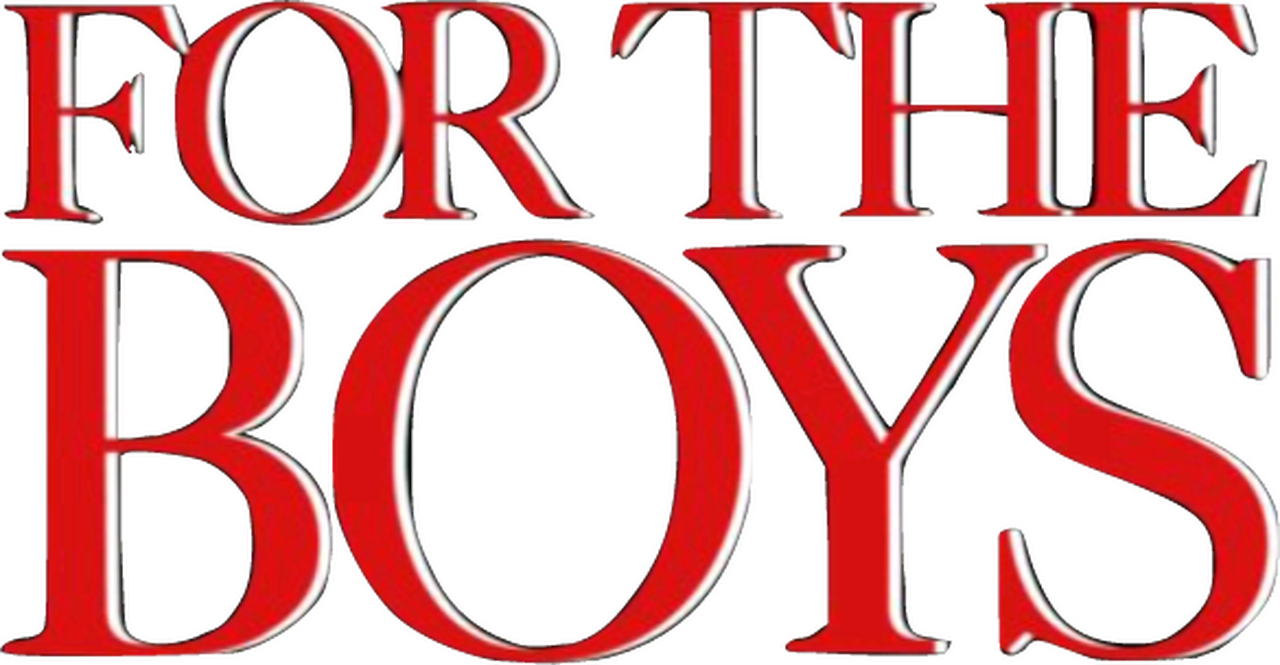 enlarged Logo 0