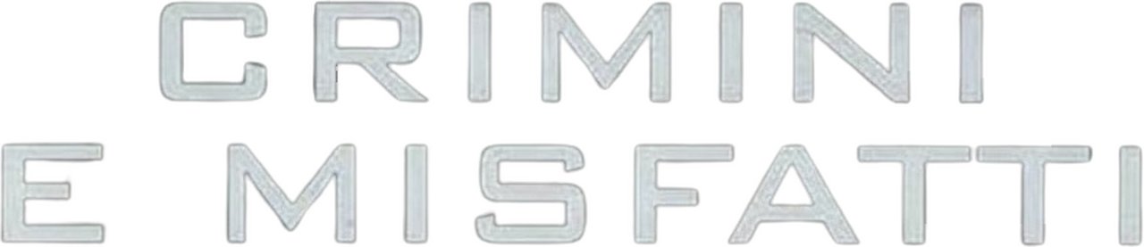 enlarged Logo 0