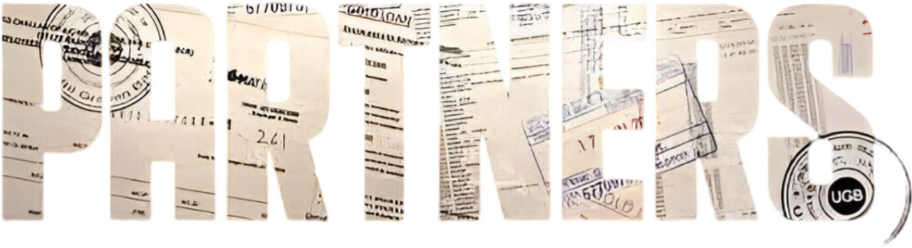 enlarged Logo 0