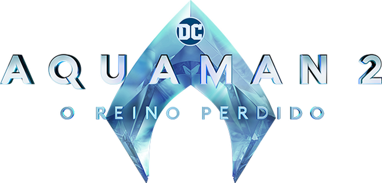 enlarged Logo 0