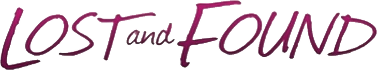 enlarged Logo 0
