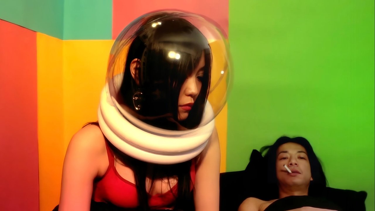 ami.exe・v.?.?