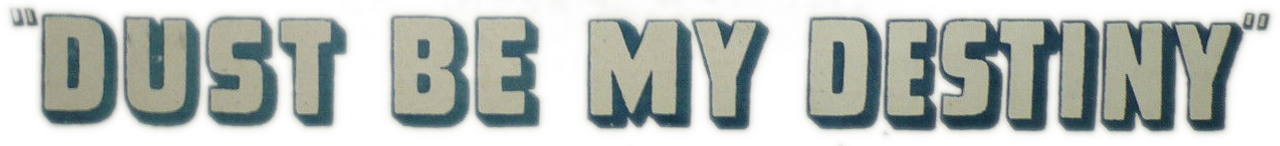 enlarged Logo 0