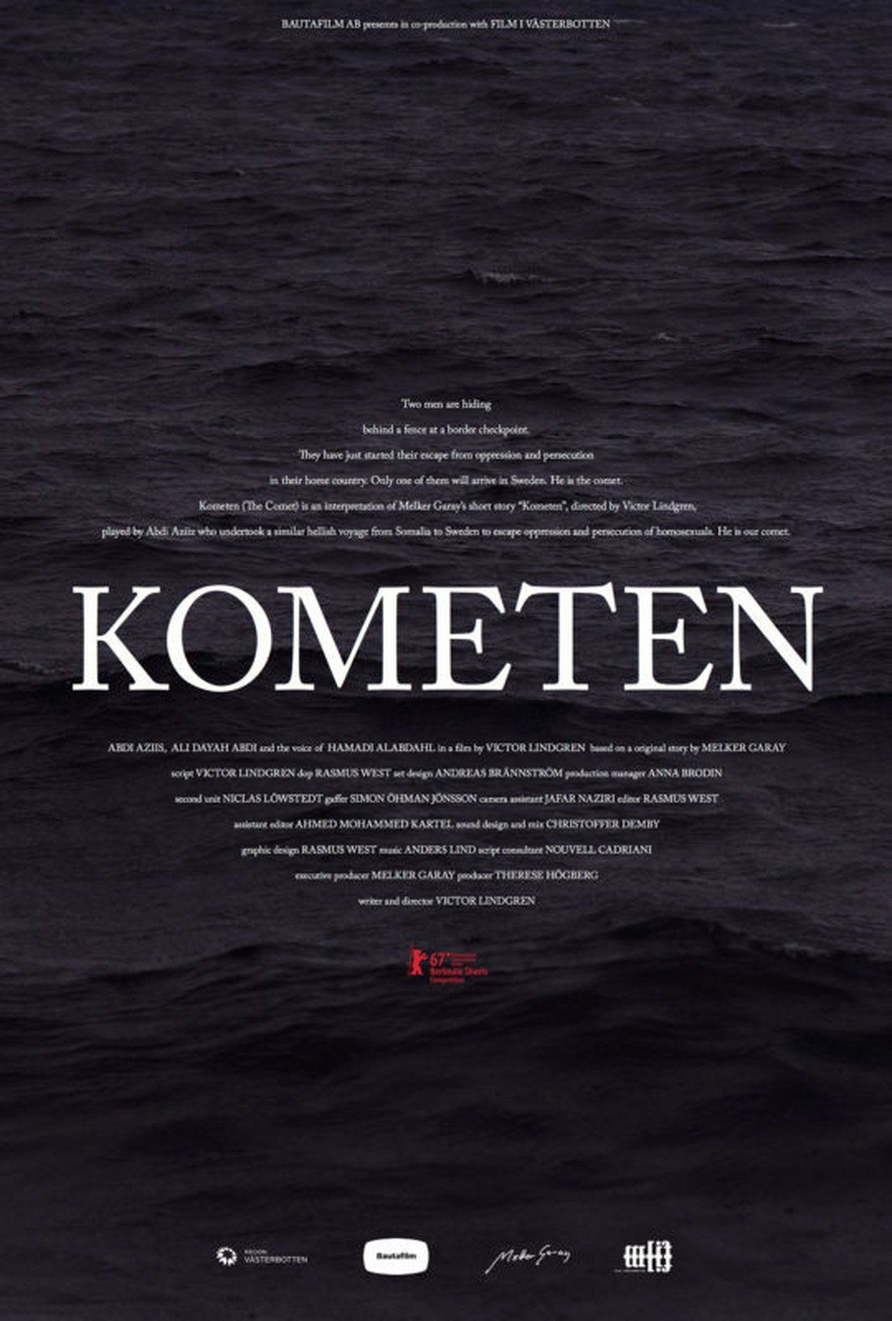 enlarged Poster 0