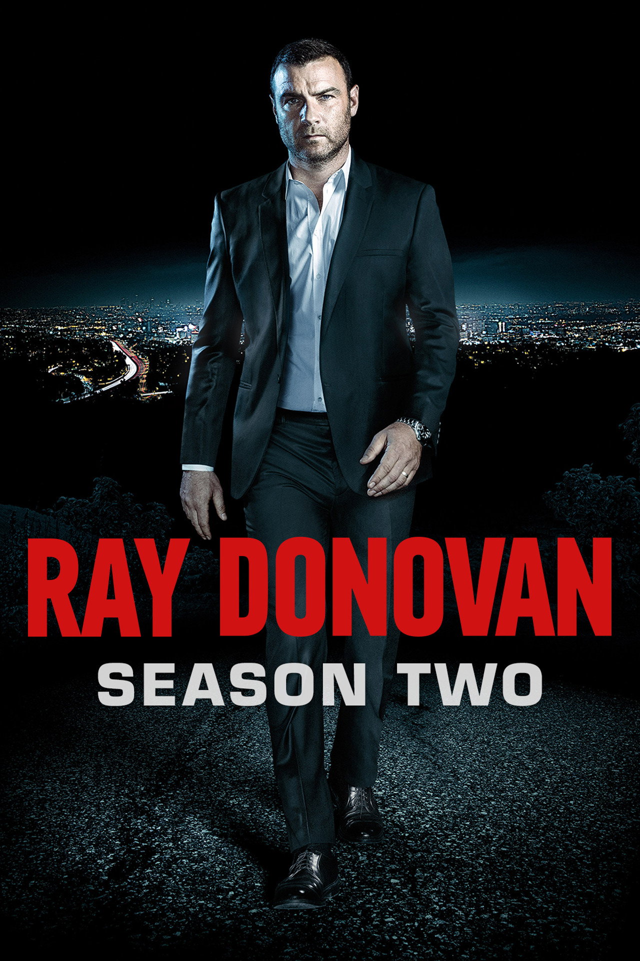 Season 2