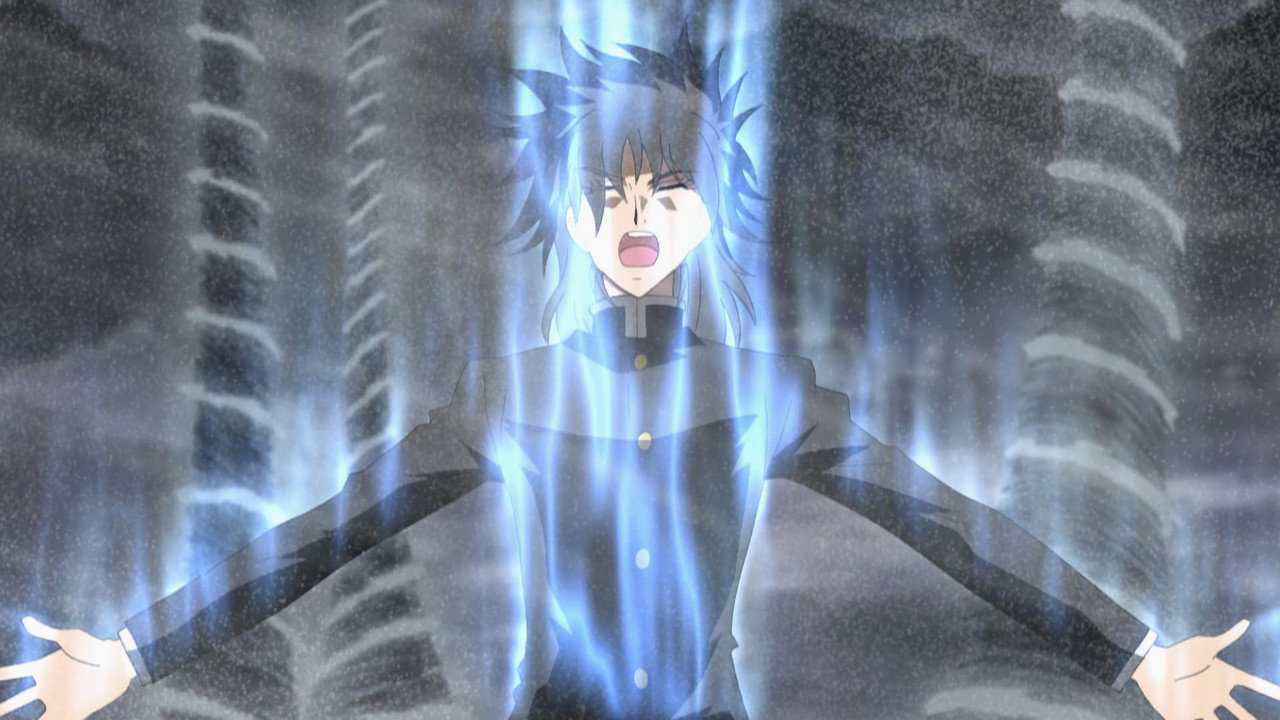 I Resign as Demon King
