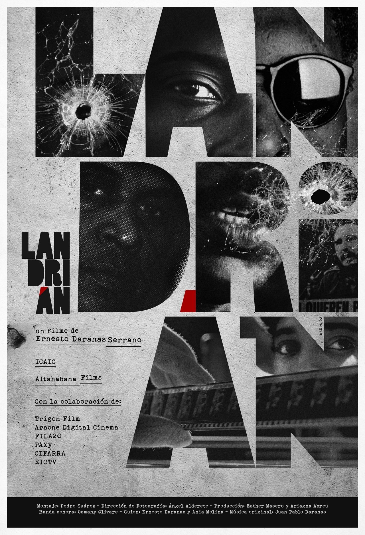 enlarged Poster 0