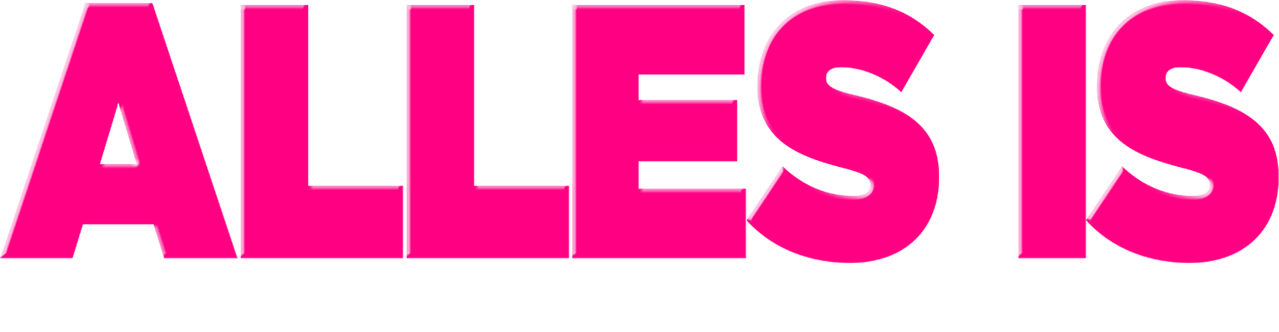 enlarged Logo 0