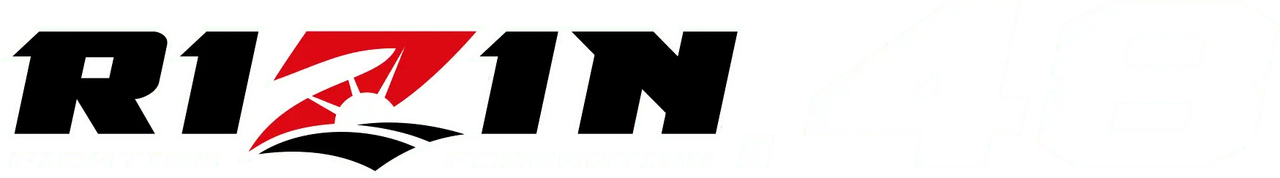 enlarged Logo 0