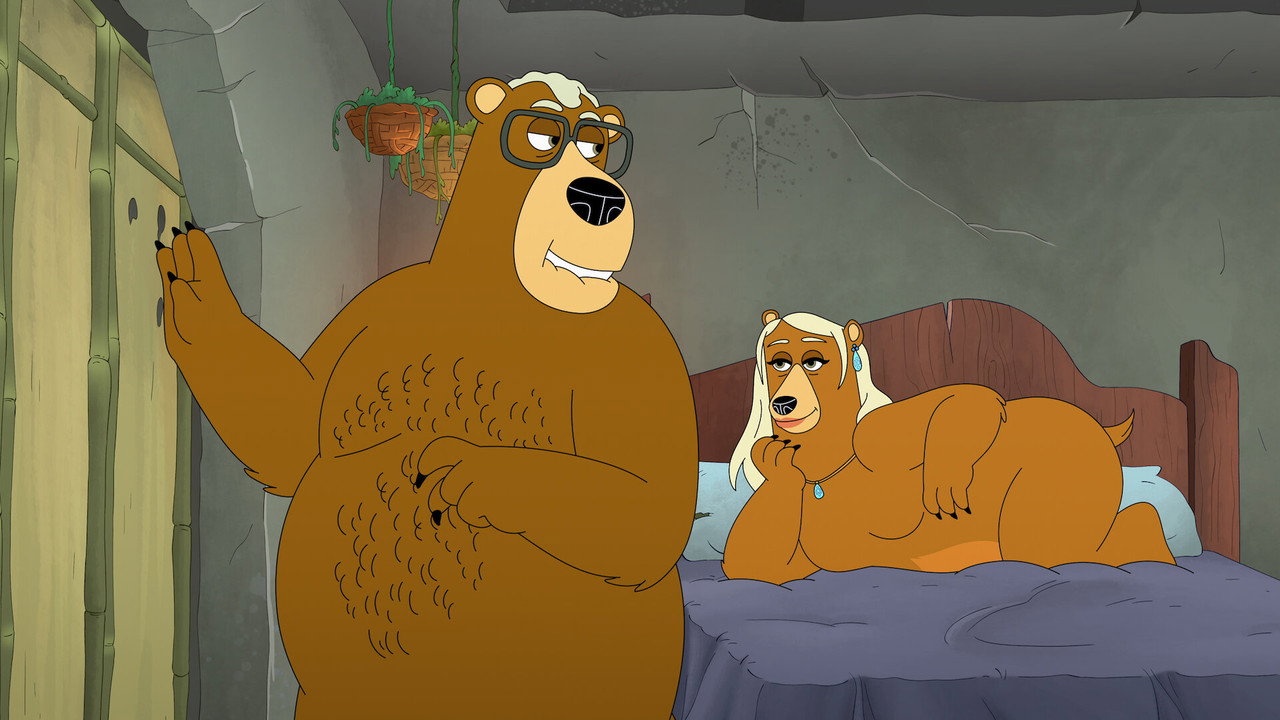 episode