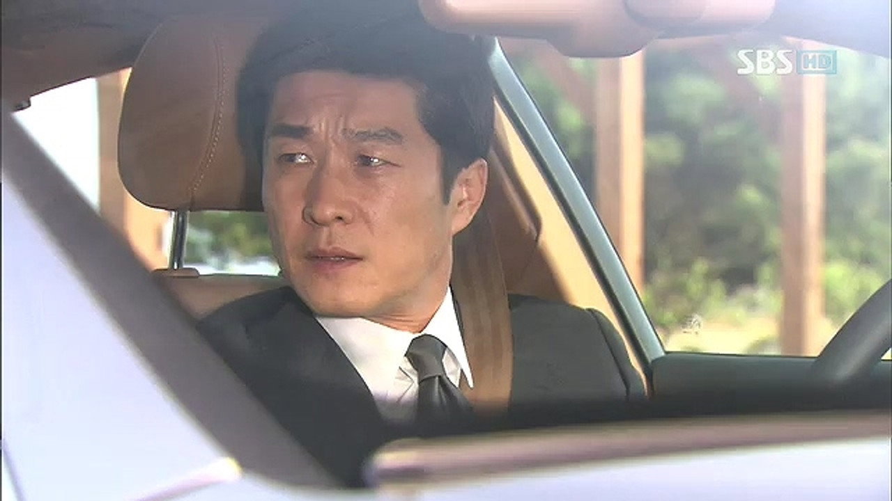 Episode 13