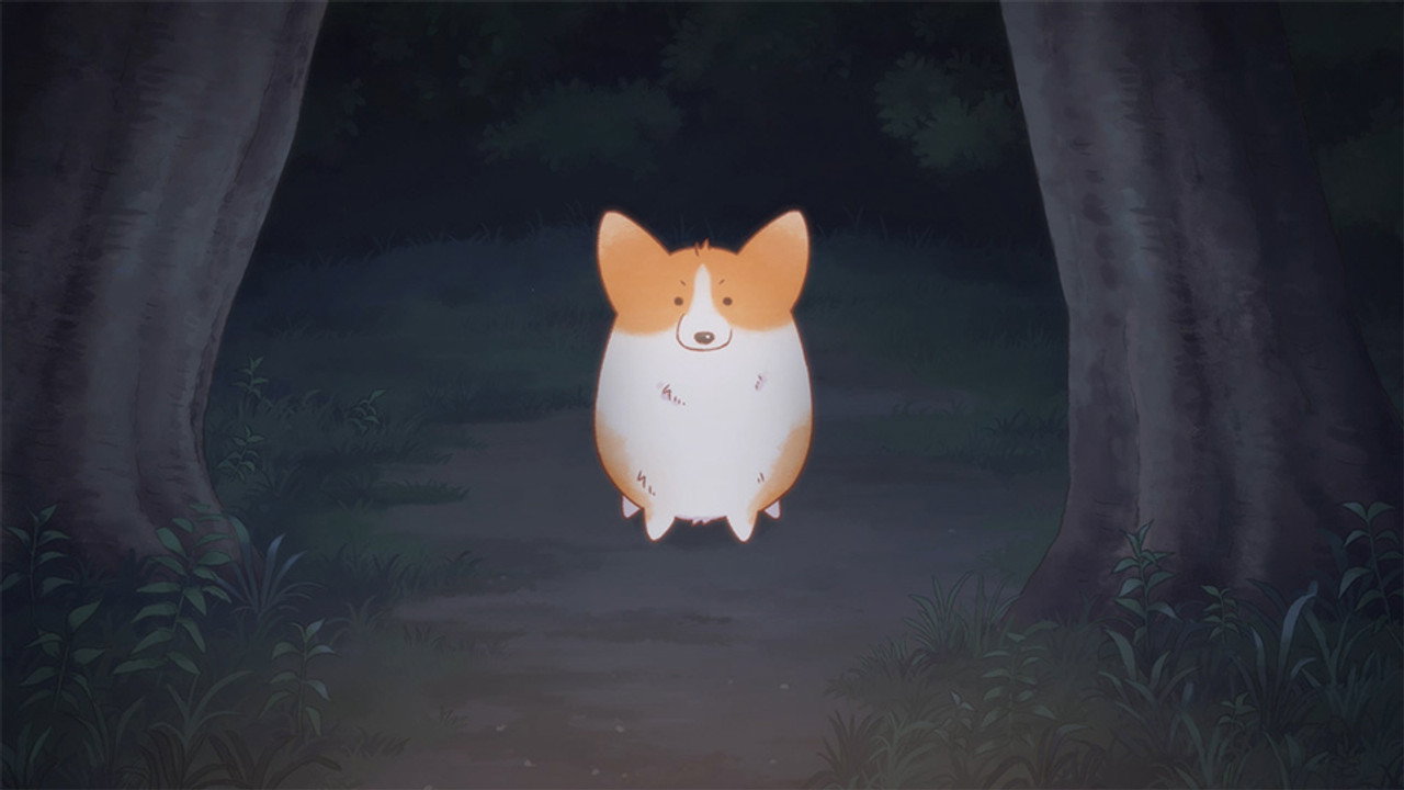 Episode 18