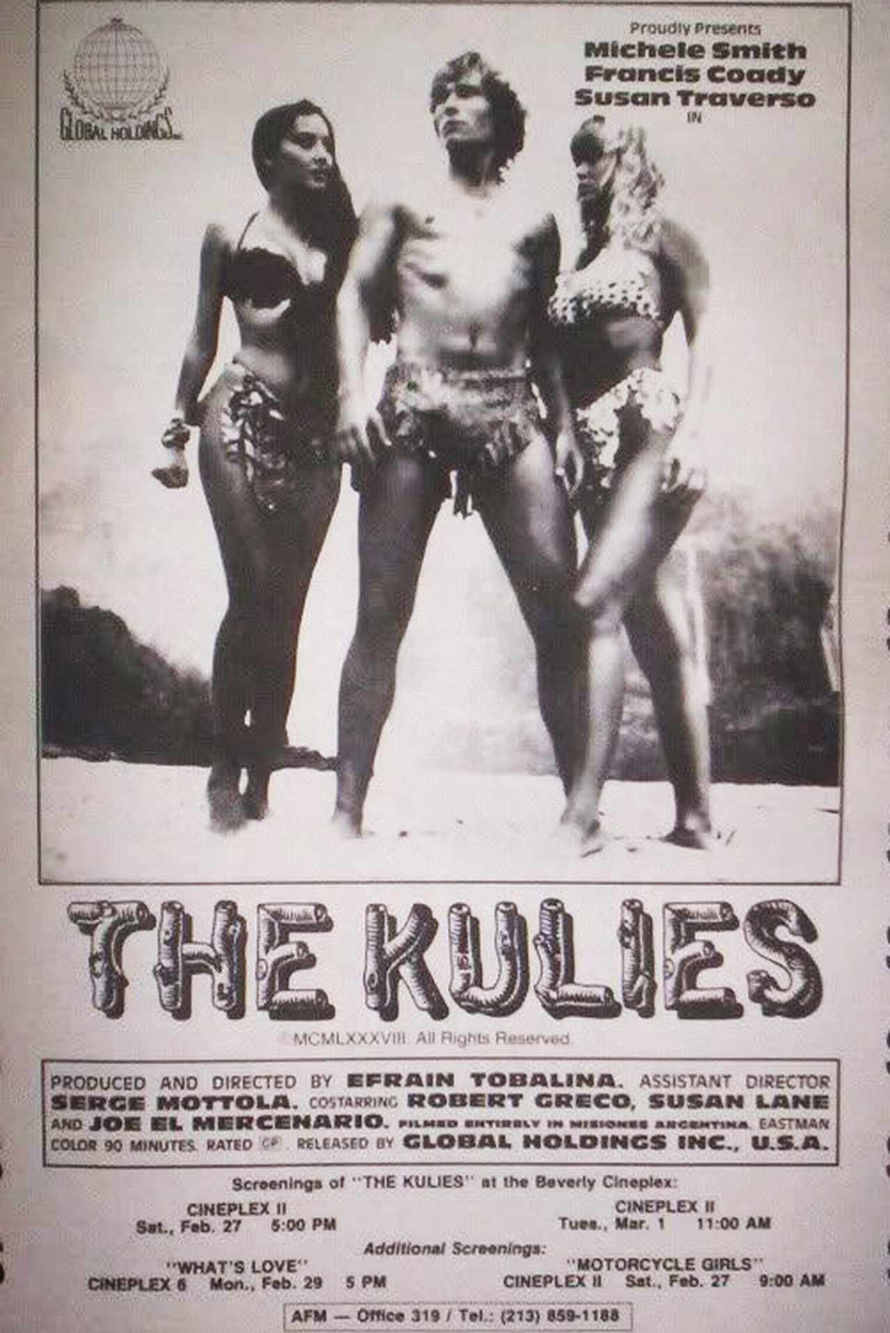 enlarged Poster 0