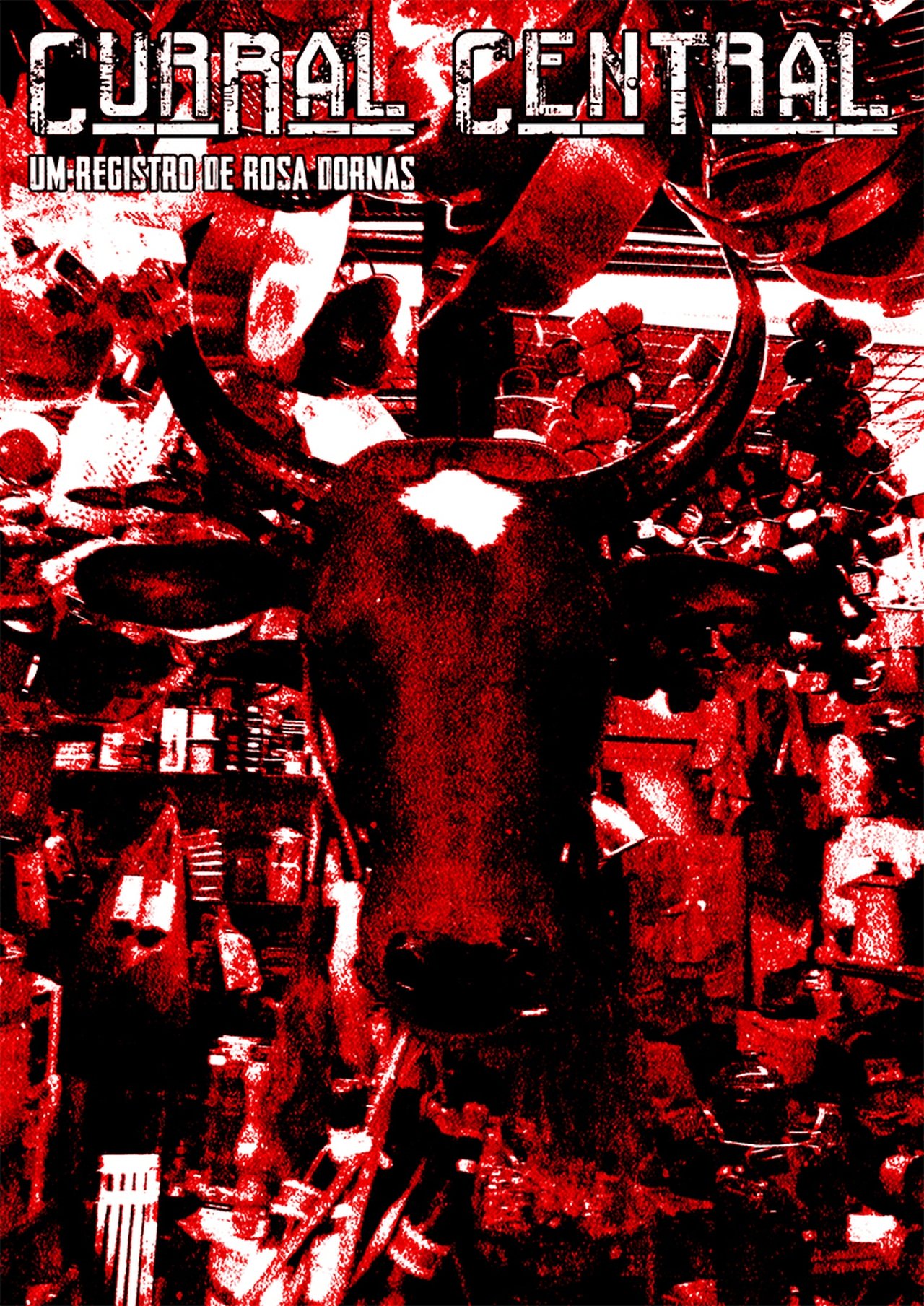enlarged Poster 0