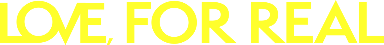 enlarged Logo 0