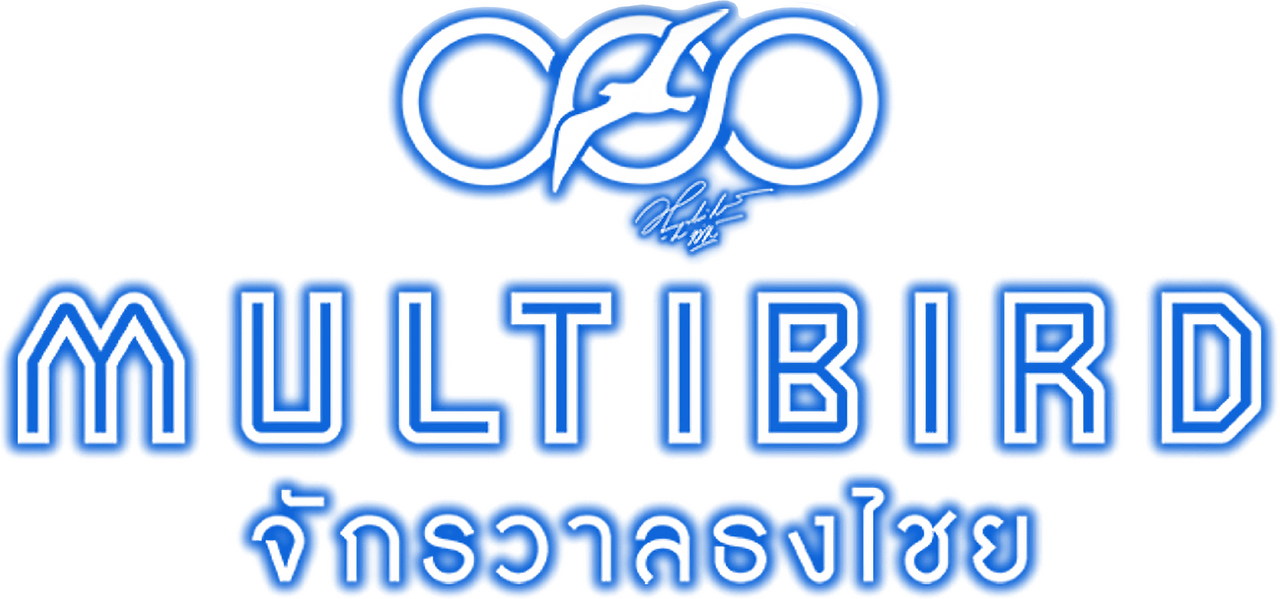 enlarged Logo 0