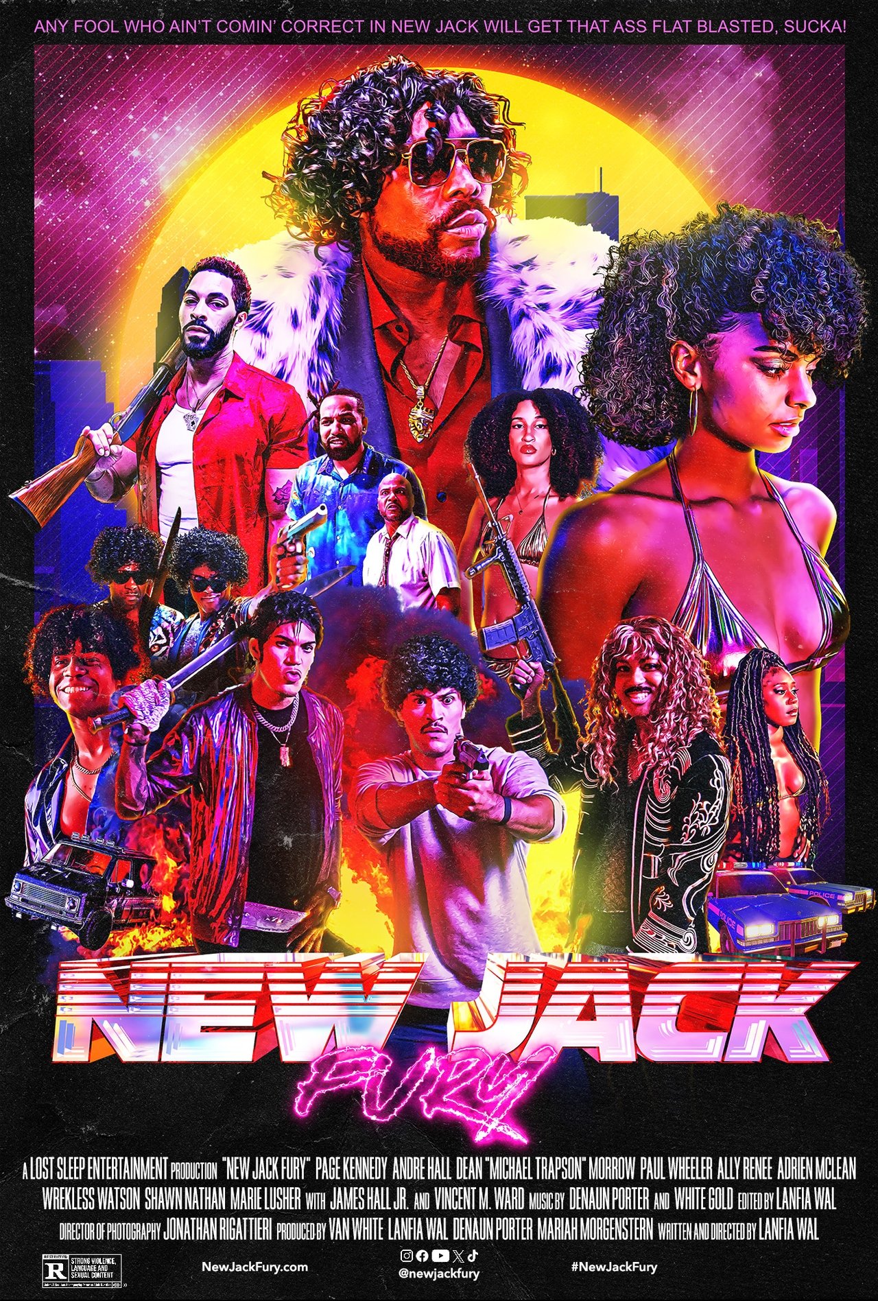 enlarged Poster 0