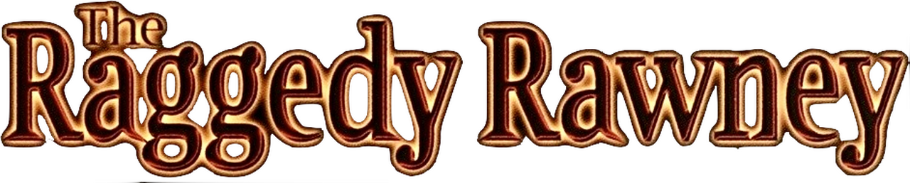 enlarged Logo 0