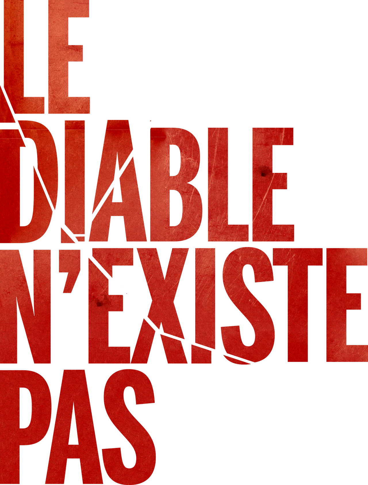 enlarged Logo 0
