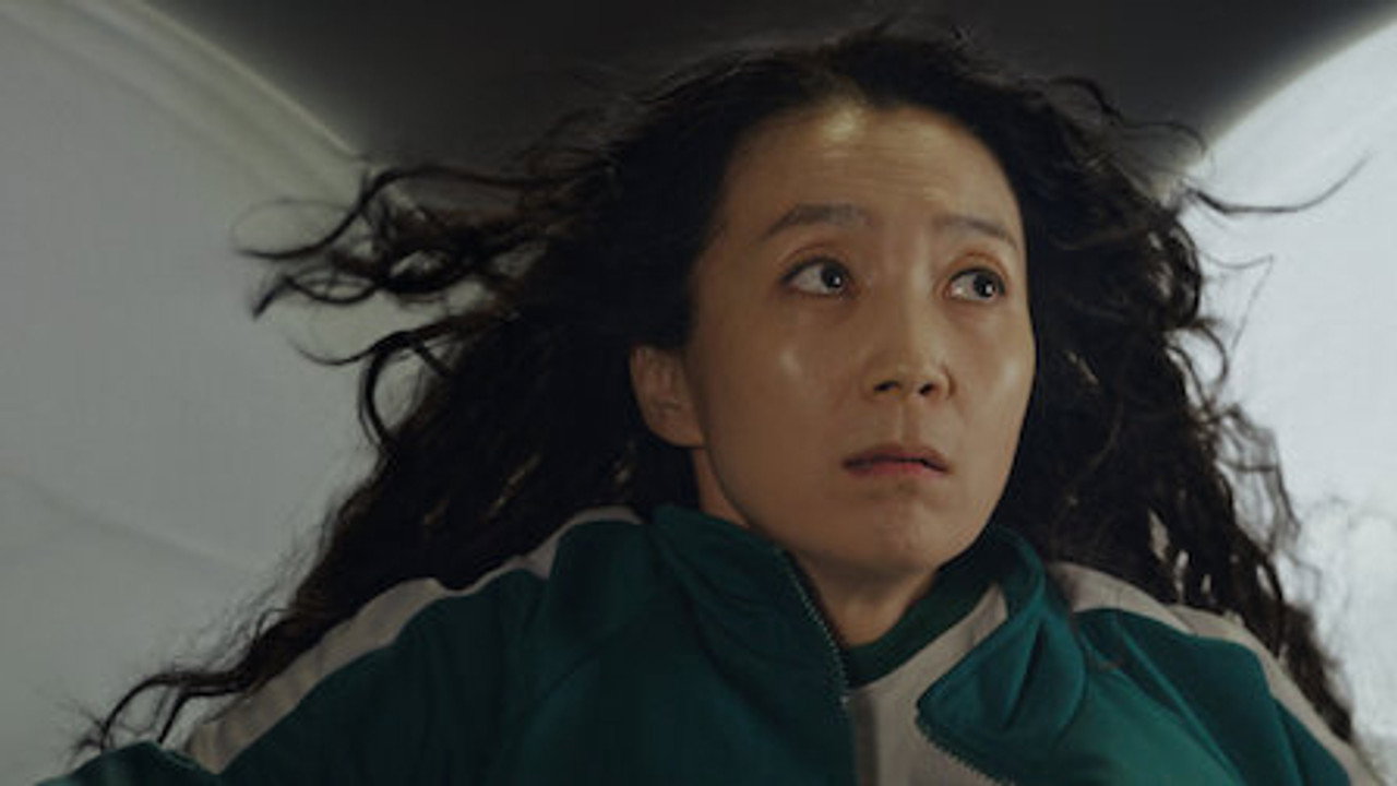 Episode 9