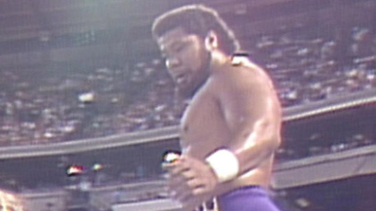 August 22, 1988