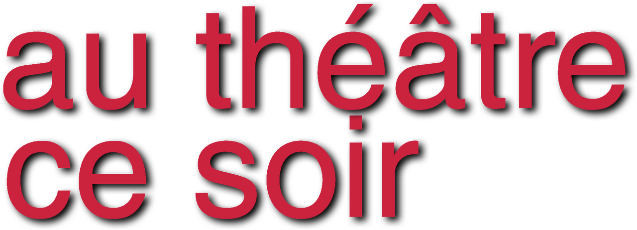 enlarged Logo 0
