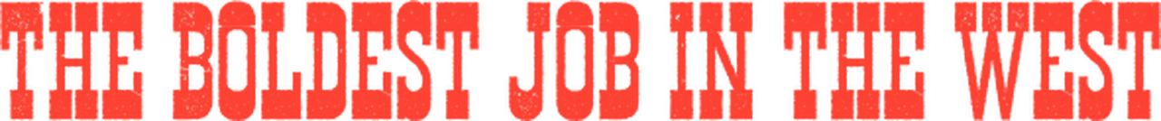 enlarged Logo 0