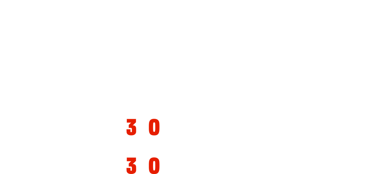 enlarged Logo 0