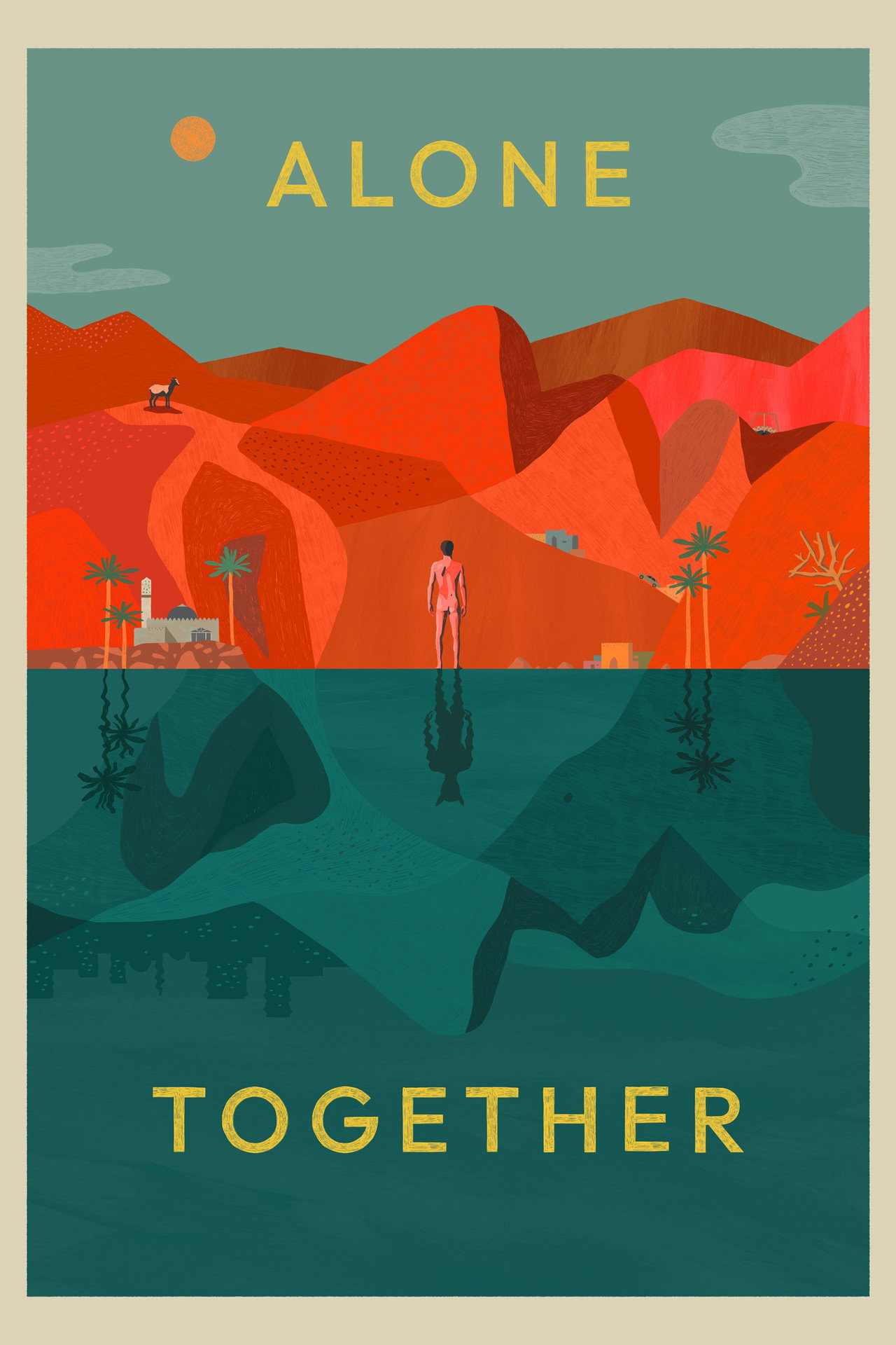 Alone Together