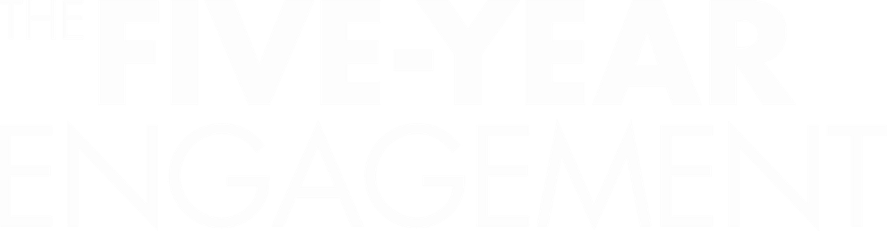 enlarged Logo 0