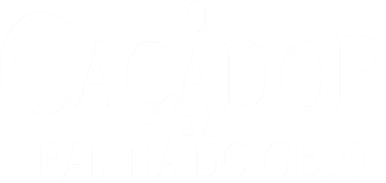 enlarged Logo 0
