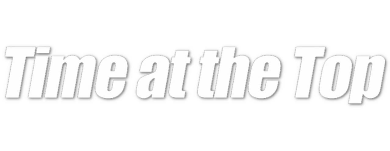enlarged Logo 0