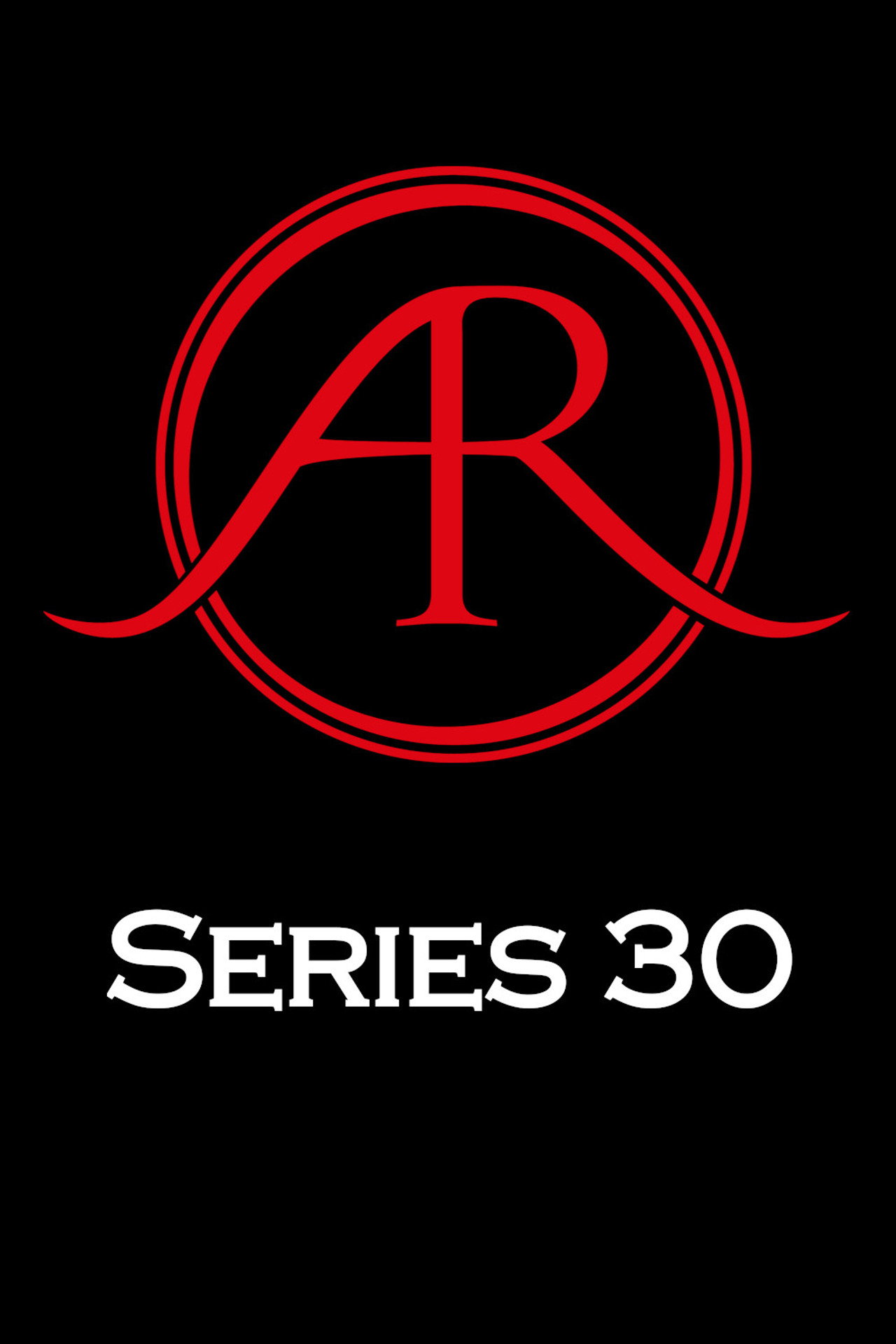 Season 30
