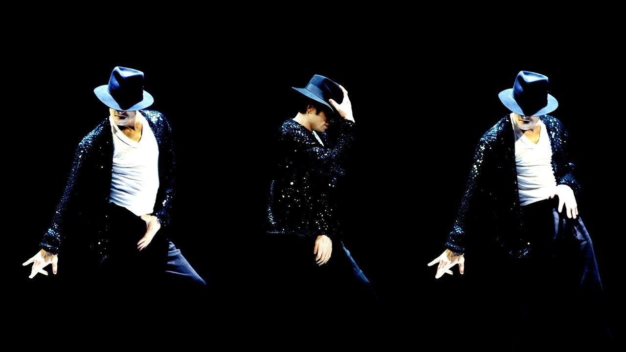 Billie Jean