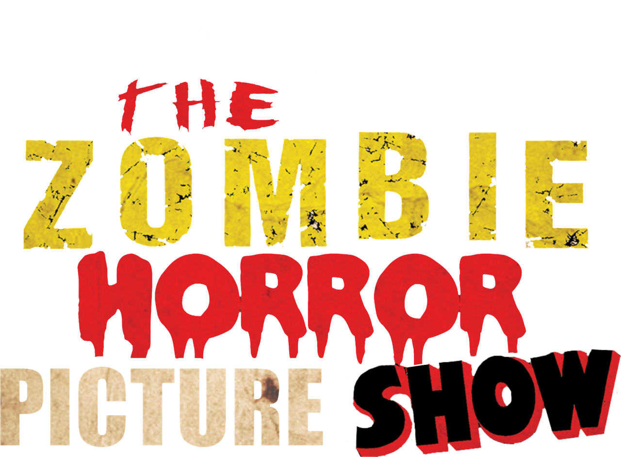 enlarged Logo 0