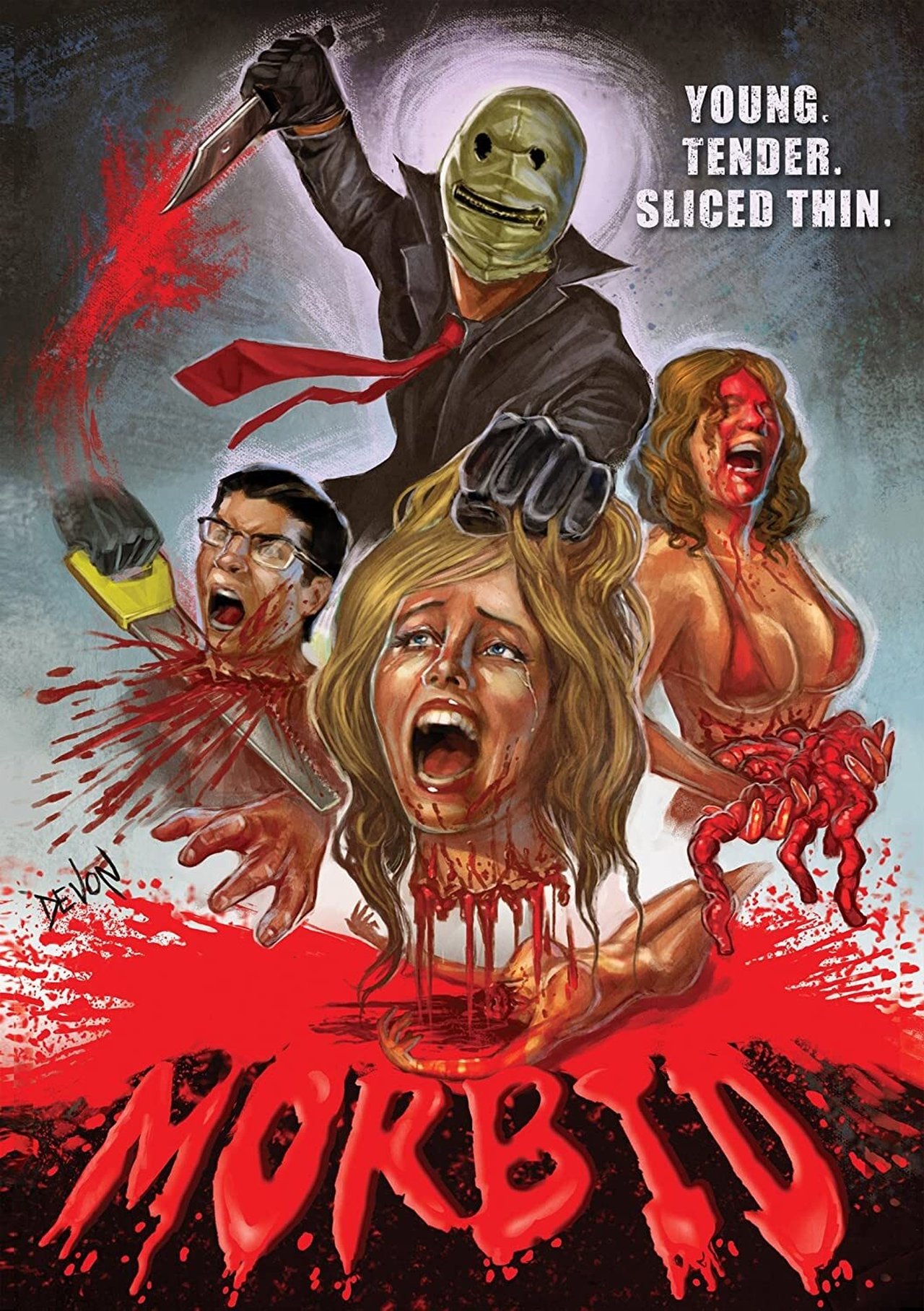 enlarged Poster 0