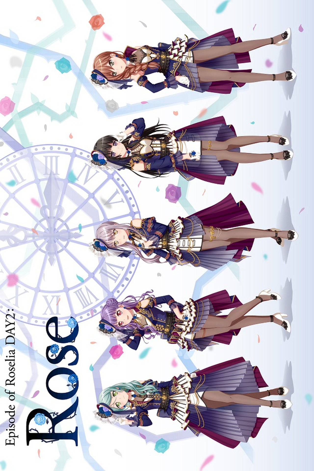 enlarged Poster 0