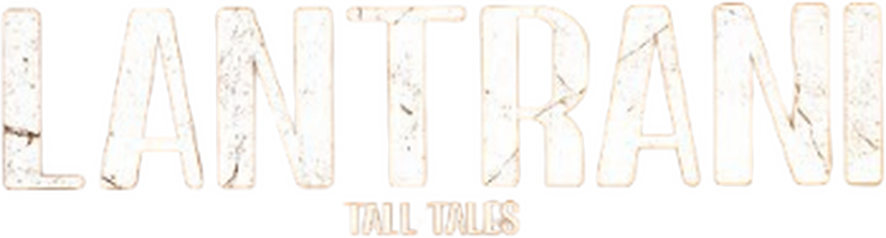 enlarged Logo 0