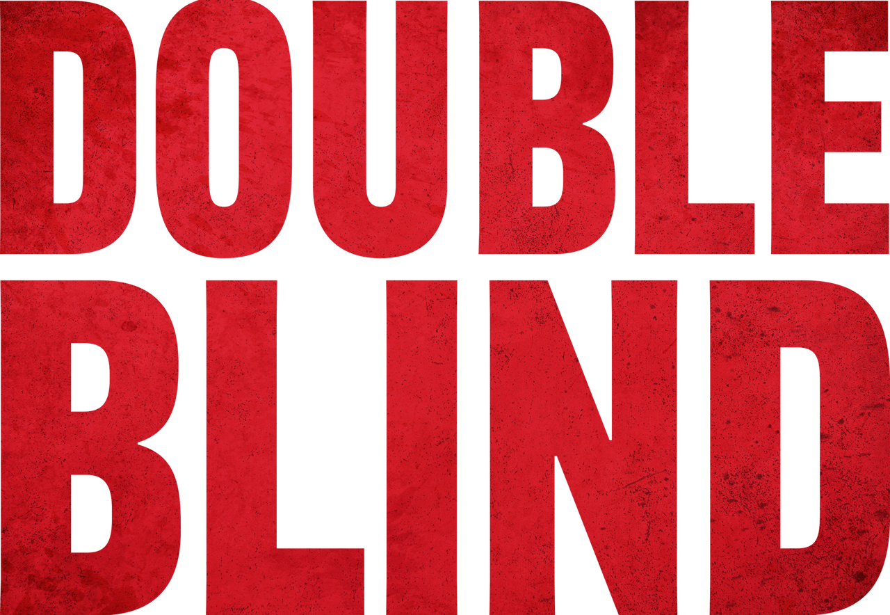 enlarged Logo 0