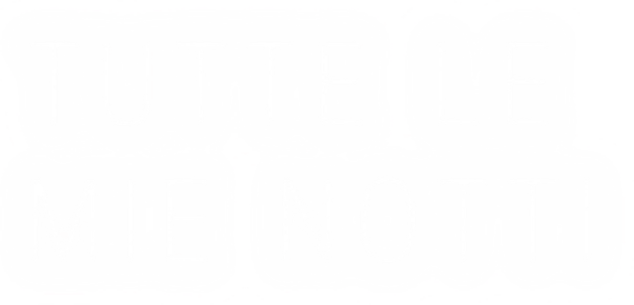 enlarged Logo 0