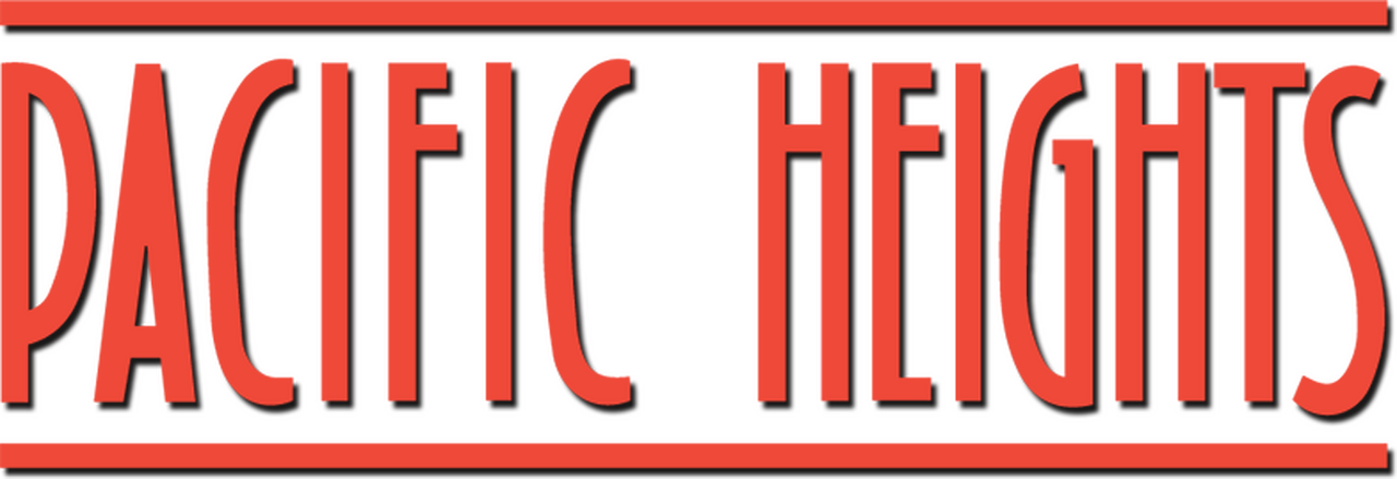 enlarged Logo 0